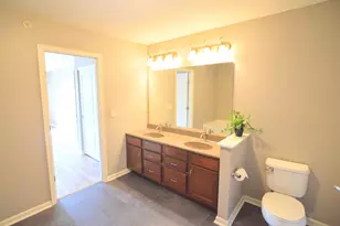 2205 Rolling Hills Dr, Covington, KY 41017 - Photo 35