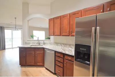 2205 Rolling Hills Drive, Covington, KY 41017 - Photo 27