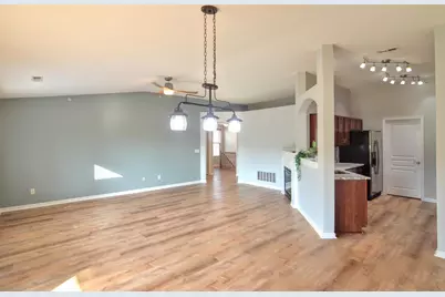 2205 Rolling Hills Drive, Covington, KY 41017 - Photo 13