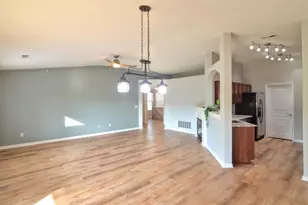 2205 Rolling Hills Dr, Covington, KY 41017 - Photo 13
