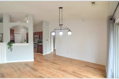 2205 Rolling Hills Drive, Covington, KY 41017 - Photo 17