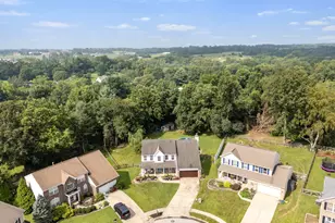 10115 Golden Pond Dr, Union, KY 41091 - Photo 27