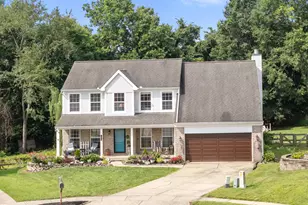 10115 Golden Pond Dr, Union, KY 41091 - Photo 31