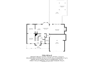 10115 Golden Pond Dr, Union, KY 41091 - Photo 29