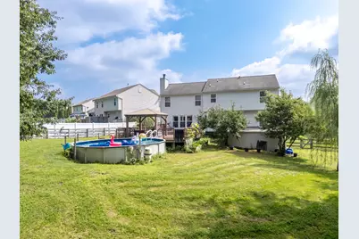 10115 Golden Pond Drive, Union, KY 41091 - Photo 5