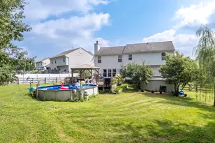10115 Golden Pond Dr, Union, KY 41091 - Photo 25