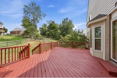 5168 Dana Harvey Lane, Independence, KY 41051 - Photo 31