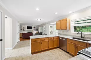 5168 Dana Harvey Ln, Independence, KY 41051 - Photo 11