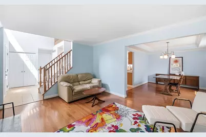 5168 Dana Harvey Lane, Independence, KY 41051 - Photo 5