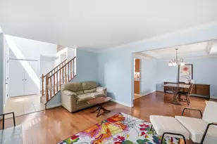 5168 Dana Harvey Ln, Independence, KY 41051 - Photo 5