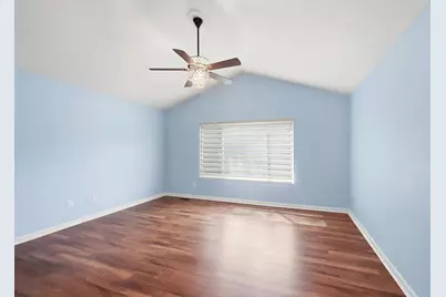 5168 Dana Harvey Lane, Independence, KY 41051 - Photo 17