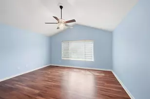 5168 Dana Harvey Ln, Independence, KY 41051 - Photo 17