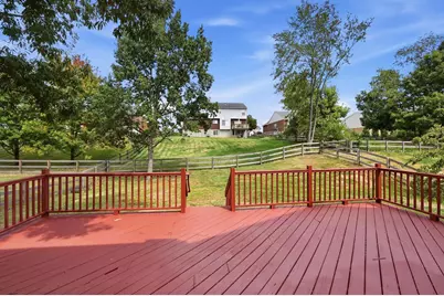 5168 Dana Harvey Lane, Independence, KY 41051 - Photo 29