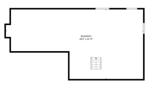 5168 Dana Harvey Ln, Independence, KY 41051 - Photo 37