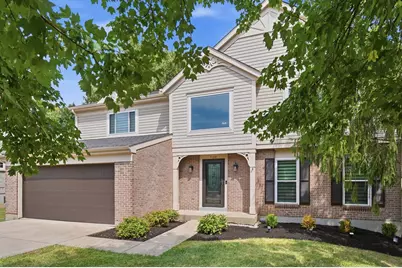 5168 Dana Harvey Lane, Independence, KY 41051 - Photo 3