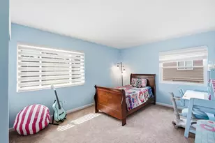 5168 Dana Harvey Ln, Independence, KY 41051 - Photo 21