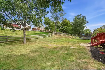 5168 Dana Harvey Lane, Independence, KY 41051 - Photo 33