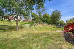 5168 Dana Harvey Ln, Independence, KY 41051 - Photo 33