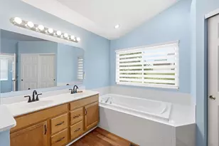5168 Dana Harvey Ln, Independence, KY 41051 - Photo 19