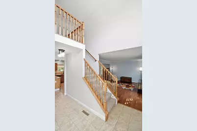 5168 Dana Harvey Lane, Independence, KY 41051 - Photo 15