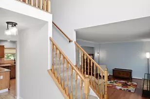 5168 Dana Harvey Ln, Independence, KY 41051 - Photo 15