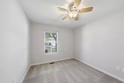 1376 Meadowcrest Circle, Independence, KY 41051 - Photo 35