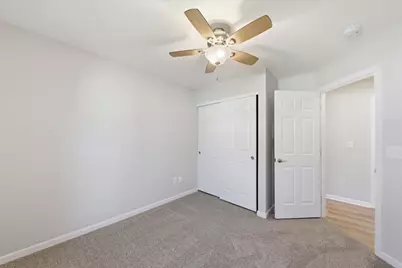 1376 Meadowcrest Circle, Independence, KY 41051 - Photo 33