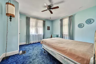 1116 Cecelia Avenue, Park Hills, KY 41011 - Photo 5