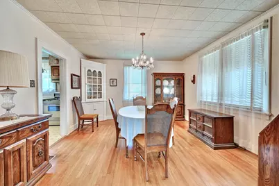 1116 Cecelia Avenue, Park Hills, KY 41011 - Photo 3