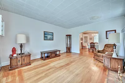 1116 Cecelia Avenue, Park Hills, KY 41011 - Photo 9