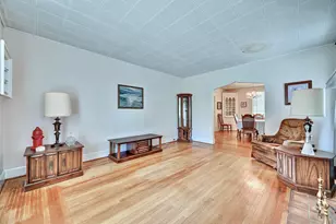 1116 Cecelia Ave, Park Hills, KY 41011 - Photo 9