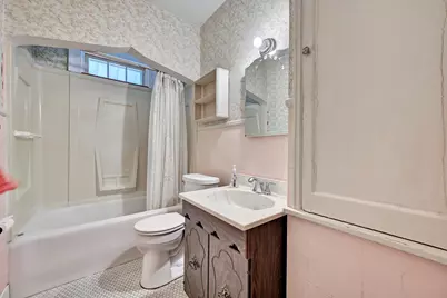 1116 Cecelia Avenue, Park Hills, KY 41011 - Photo 11