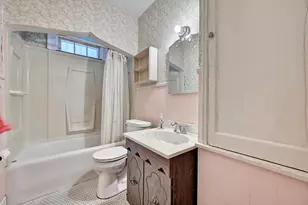 1116 Cecelia Ave, Park Hills, KY 41011 - Photo 11