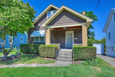1116 Cecelia Avenue, Park Hills, KY 41011 - Photo 7