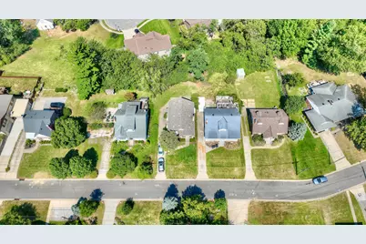 1116 Cecelia Avenue, Park Hills, KY 41011 - Photo 21