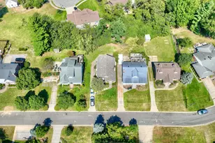1116 Cecelia Ave, Park Hills, KY 41011 - Photo 21
