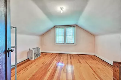 1116 Cecelia Avenue, Park Hills, KY 41011 - Photo 15