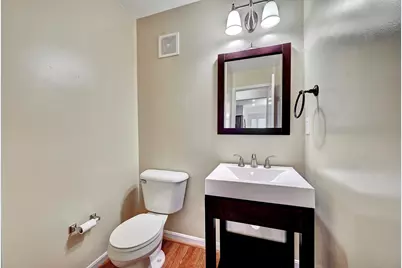 3943 Woodgate Court, Erlanger, KY 41018 - Photo 27