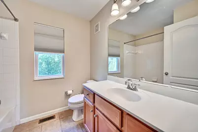 3943 Woodgate Court, Erlanger, KY 41018 - Photo 23