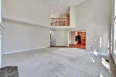 3943 Woodgate Court, Erlanger, KY 41018 - Photo 5