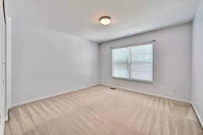 3943 Woodgate Court, Erlanger, KY 41018 - Photo 19