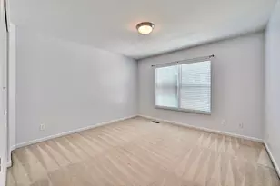 3943 Woodgate Ct, Erlanger, KY 41018 - Photo 19