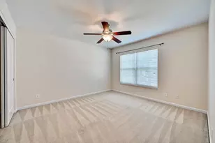 3943 Woodgate Ct, Erlanger, KY 41018 - Photo 21