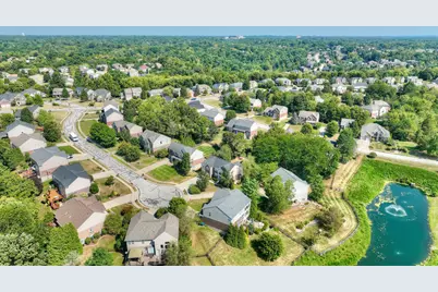 3943 Woodgate Court, Erlanger, KY 41018 - Photo 45