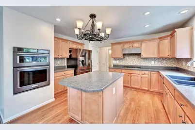 3943 Woodgate Court, Erlanger, KY 41018 - Photo 7