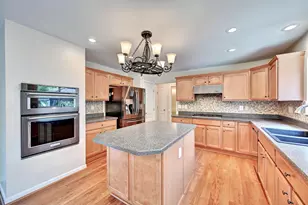 3943 Woodgate Ct, Erlanger, KY 41018 - Photo 7