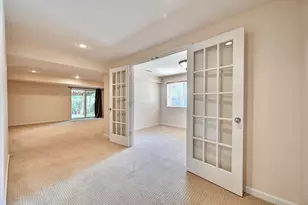 3943 Woodgate Ct, Erlanger, KY 41018 - Photo 11