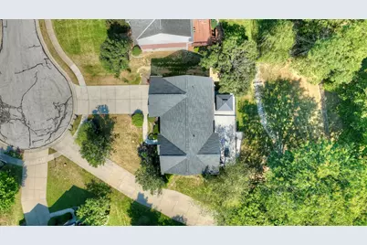 3943 Woodgate Court, Erlanger, KY 41018 - Photo 41