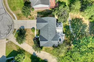 3943 Woodgate Ct, Erlanger, KY 41018 - Photo 41