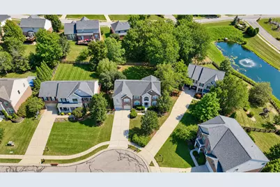 3943 Woodgate Court, Erlanger, KY 41018 - Photo 39
